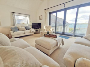 TULLOCHSIDE-4 BED-SEA FRONT -RAVENSPOINT ROAD